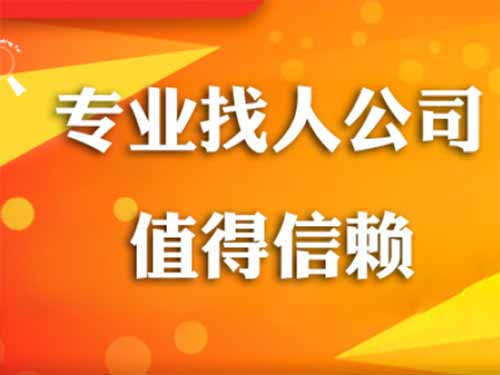 荆门侦探需要多少时间来解决一起离婚调查